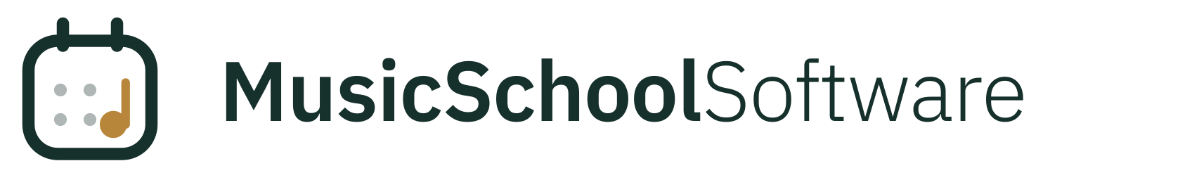Muziekschool Den Haag